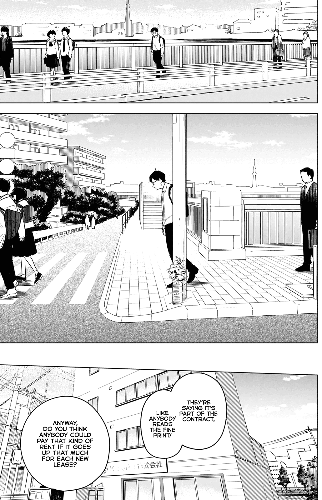 Page 4 of Chapter 86.5