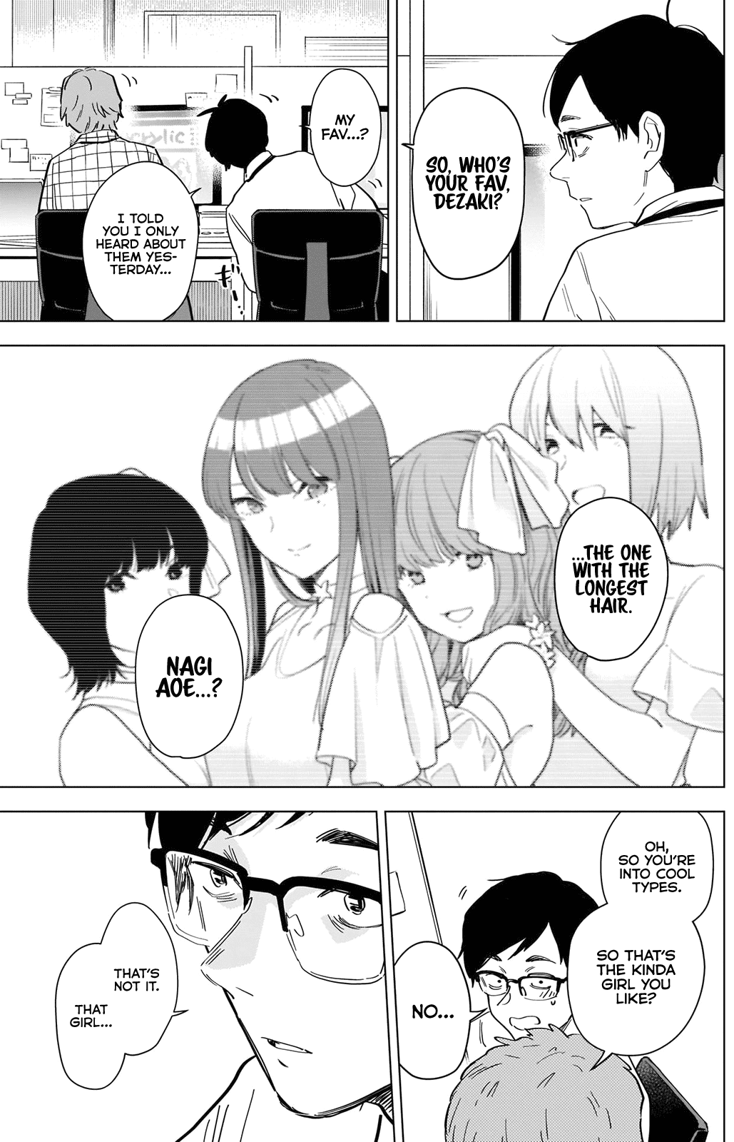 Page 6 of Chapter 86.5