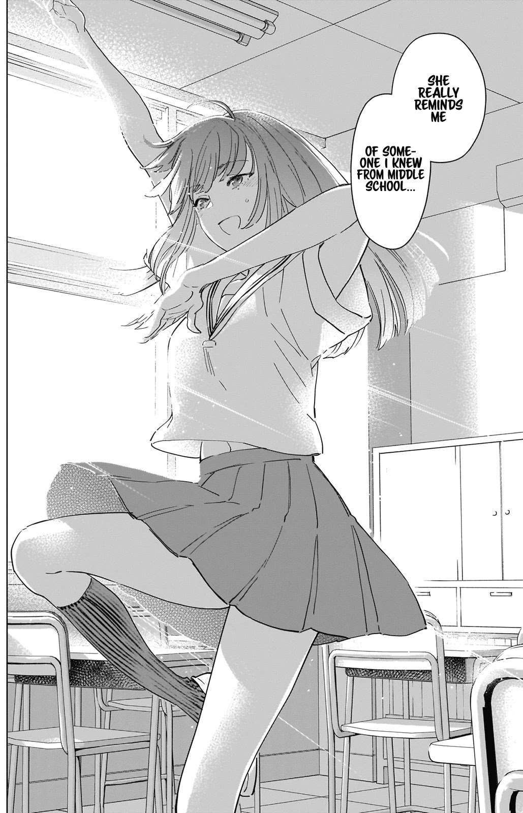 Page 7 of Chapter 86.5
