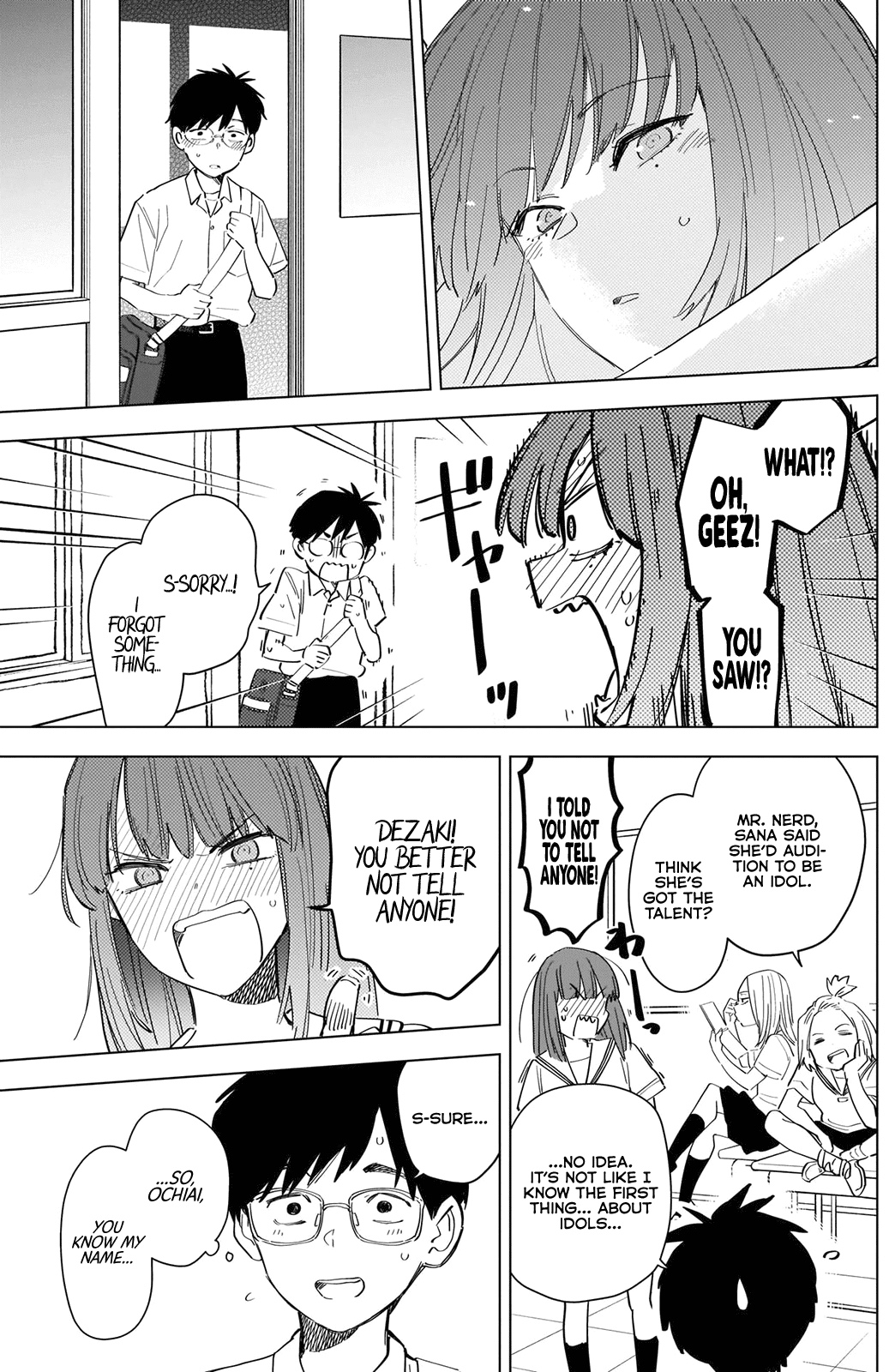 Page 8 of Chapter 86.5