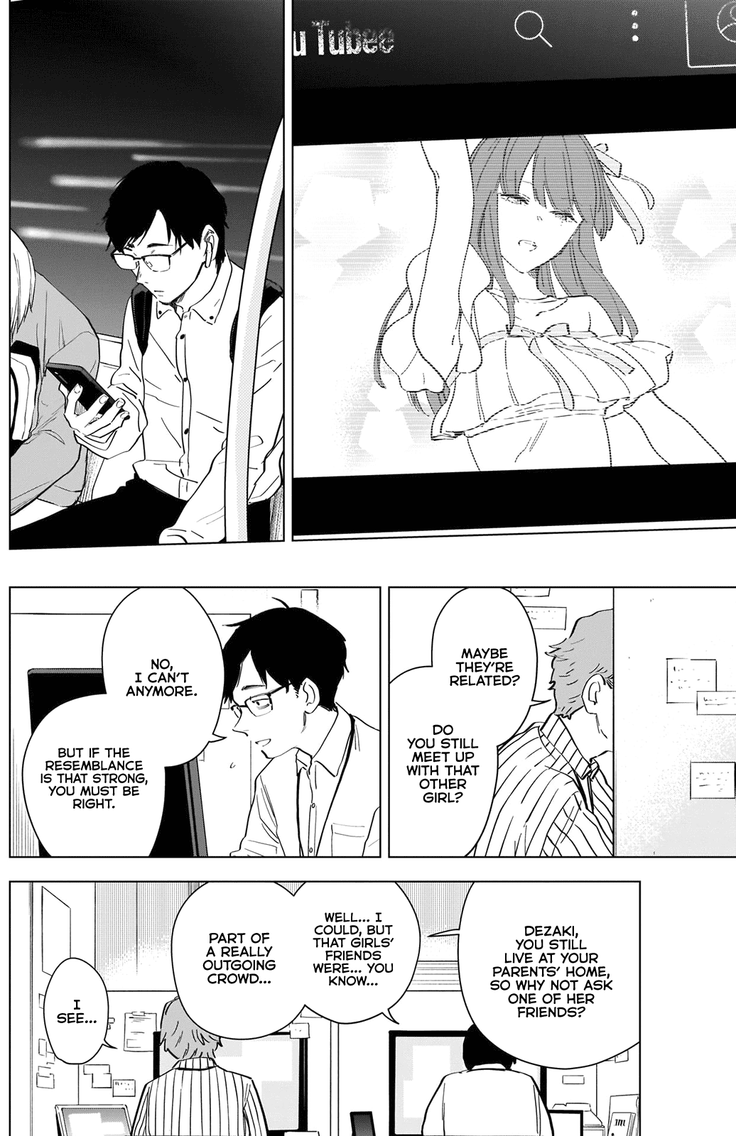 Page 9 of Chapter 86.5