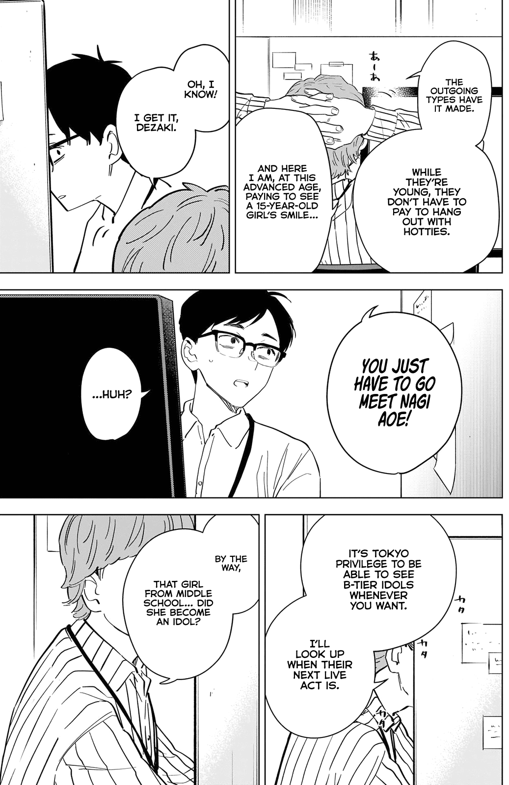 Page 10 of Chapter 86.5