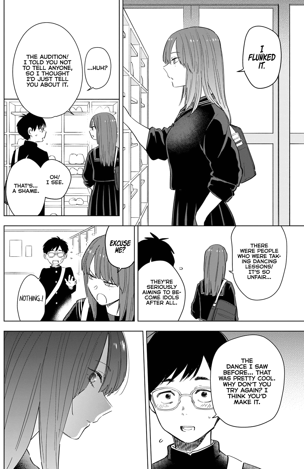 Page 11 of Chapter 86.5