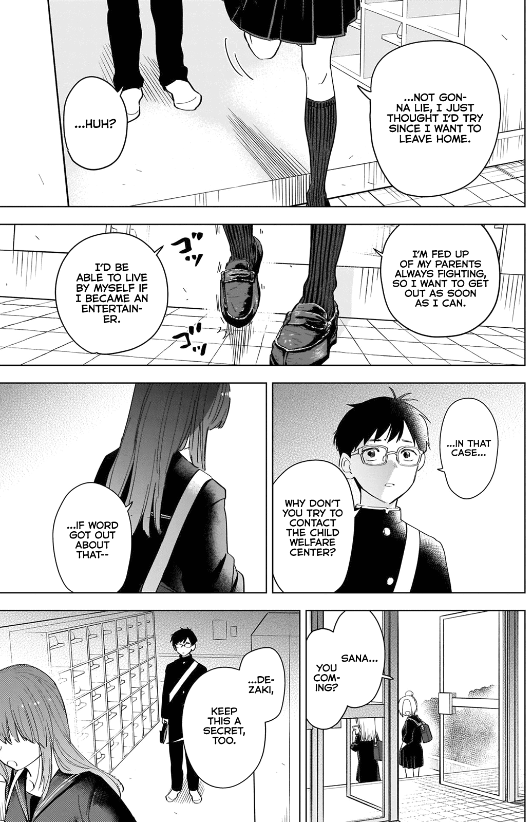 Page 12 of Chapter 86.5