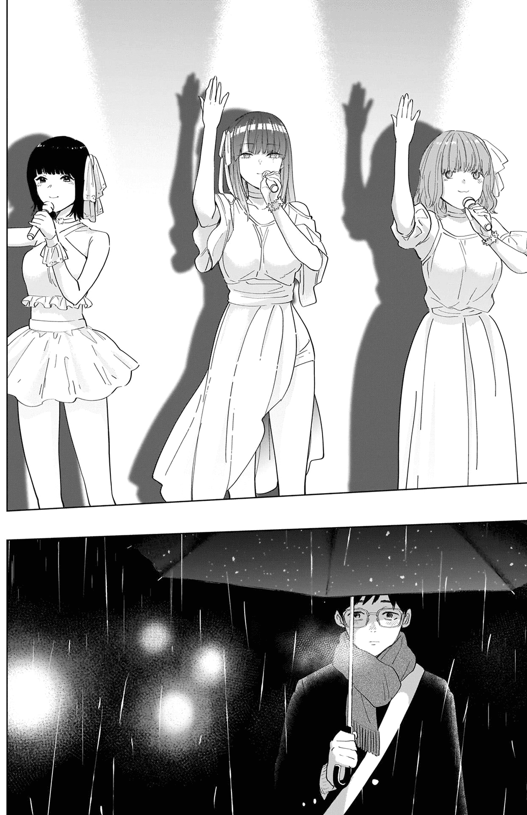 Page 15 of Chapter 86.5