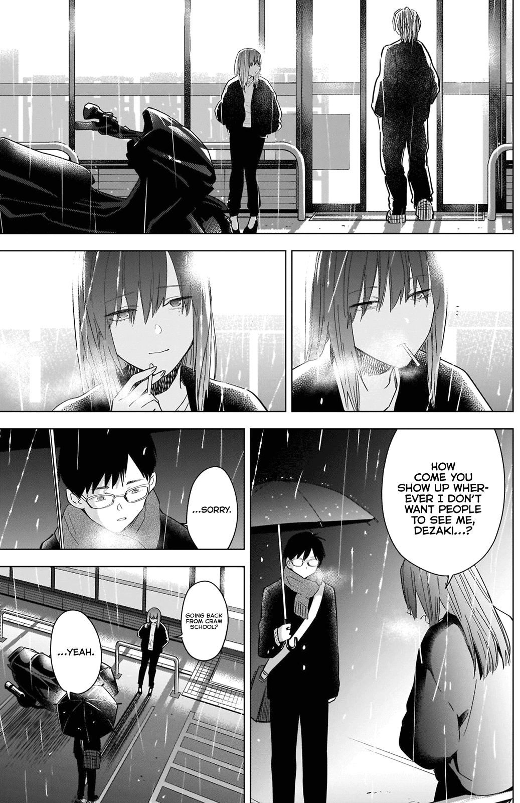 Page 16 of Chapter 86.5