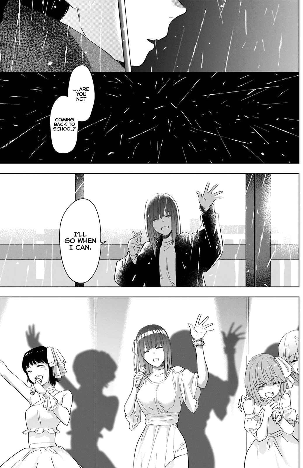Page 18 of Chapter 86.5