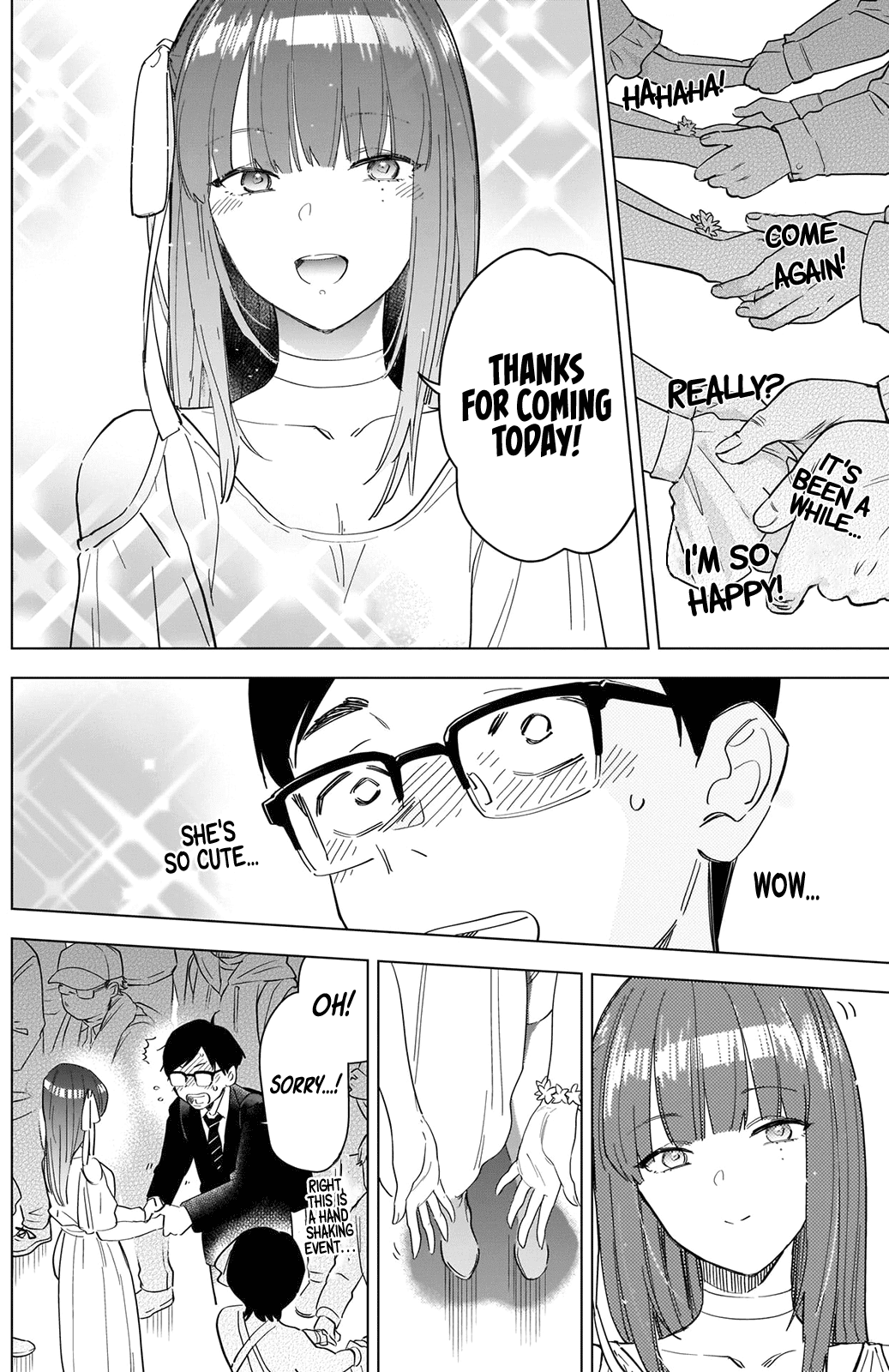 Page 19 of Chapter 86.5