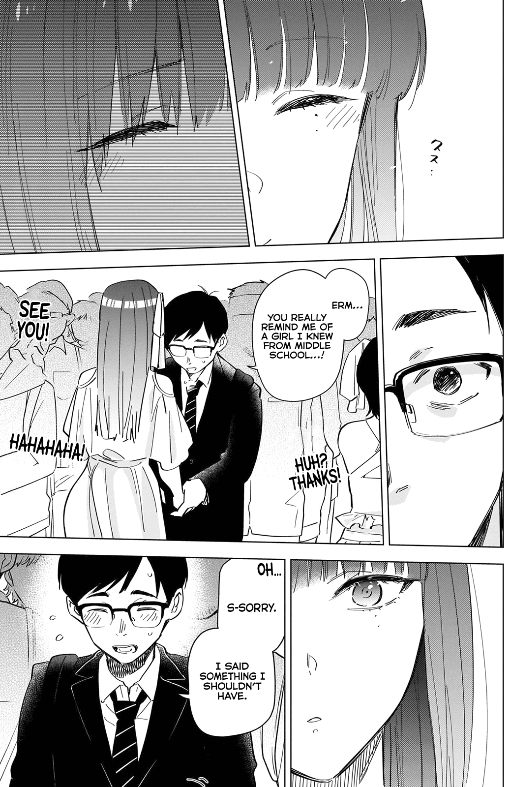 Page 20 of Chapter 86.5
