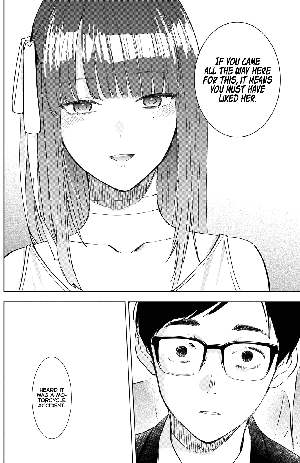 Page 21 of Chapter 86.5