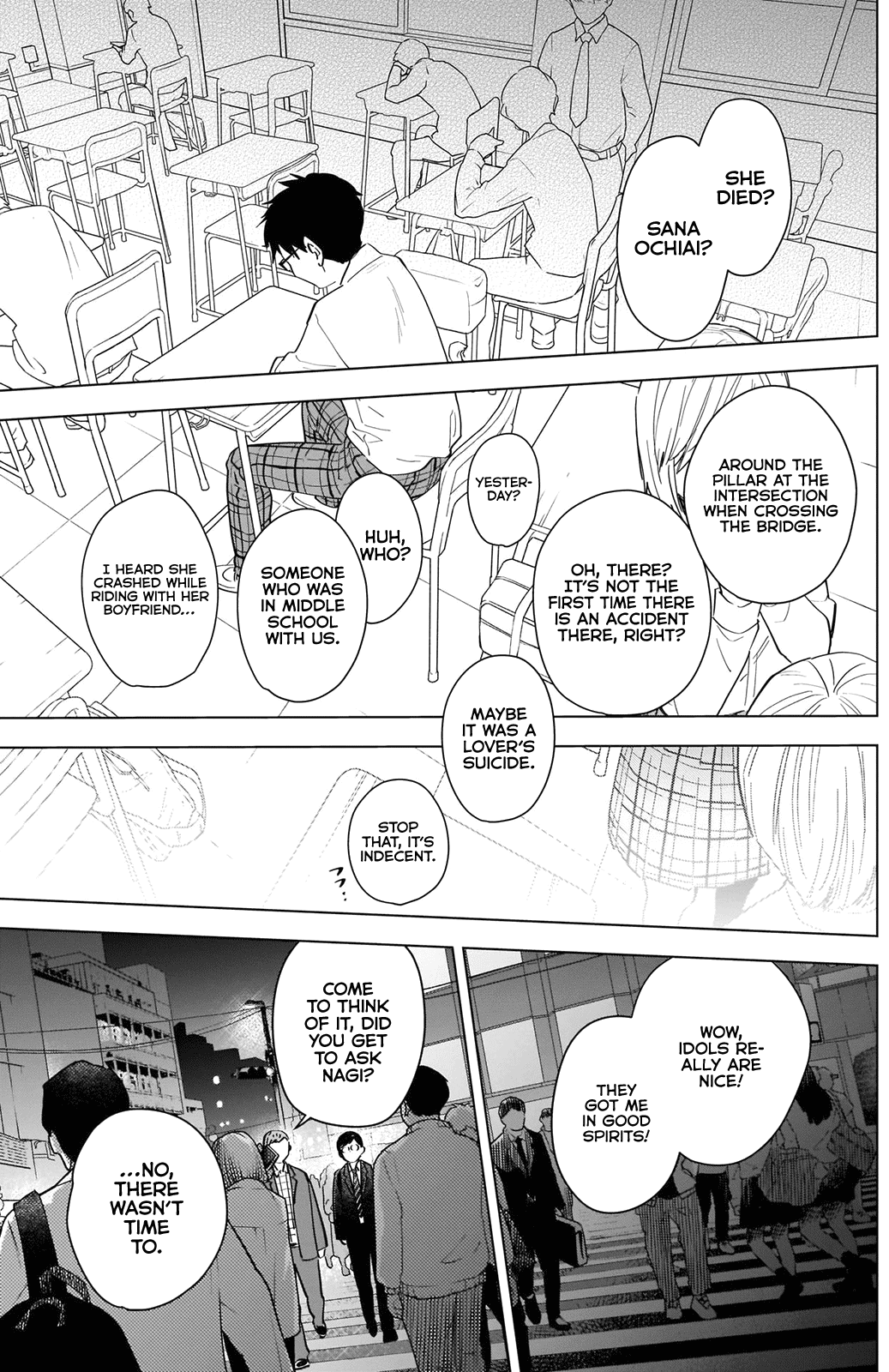 Page 22 of Chapter 86.5