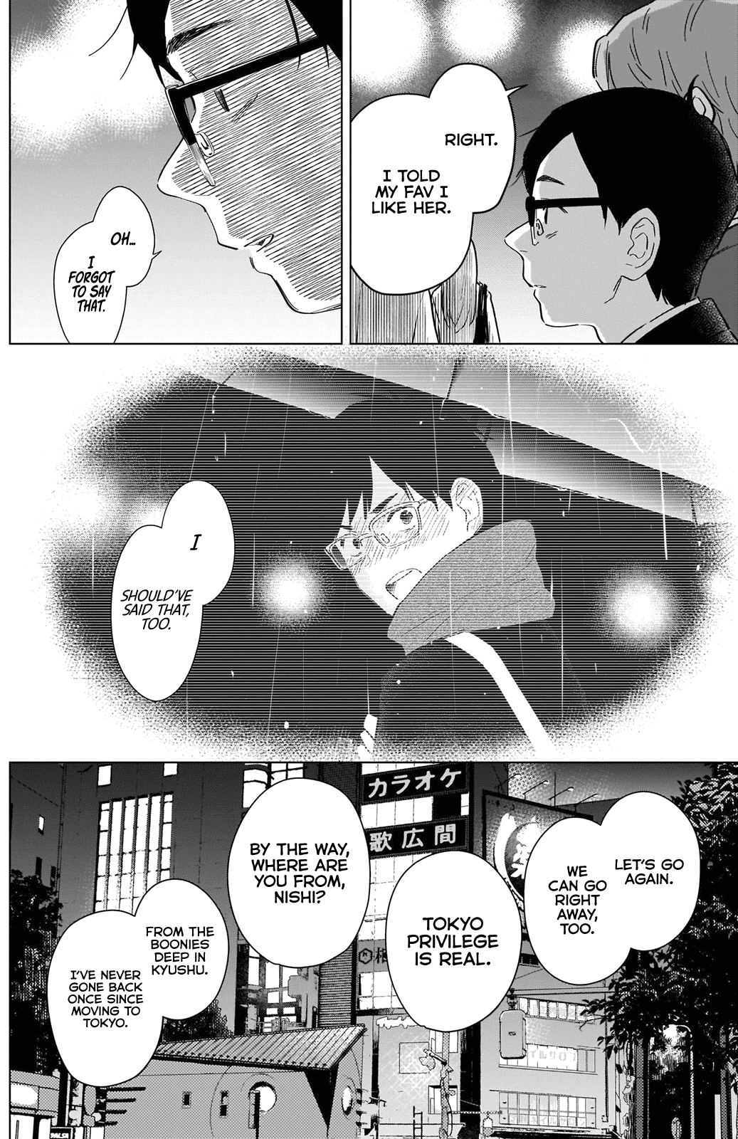 Page 23 of Chapter 86.5