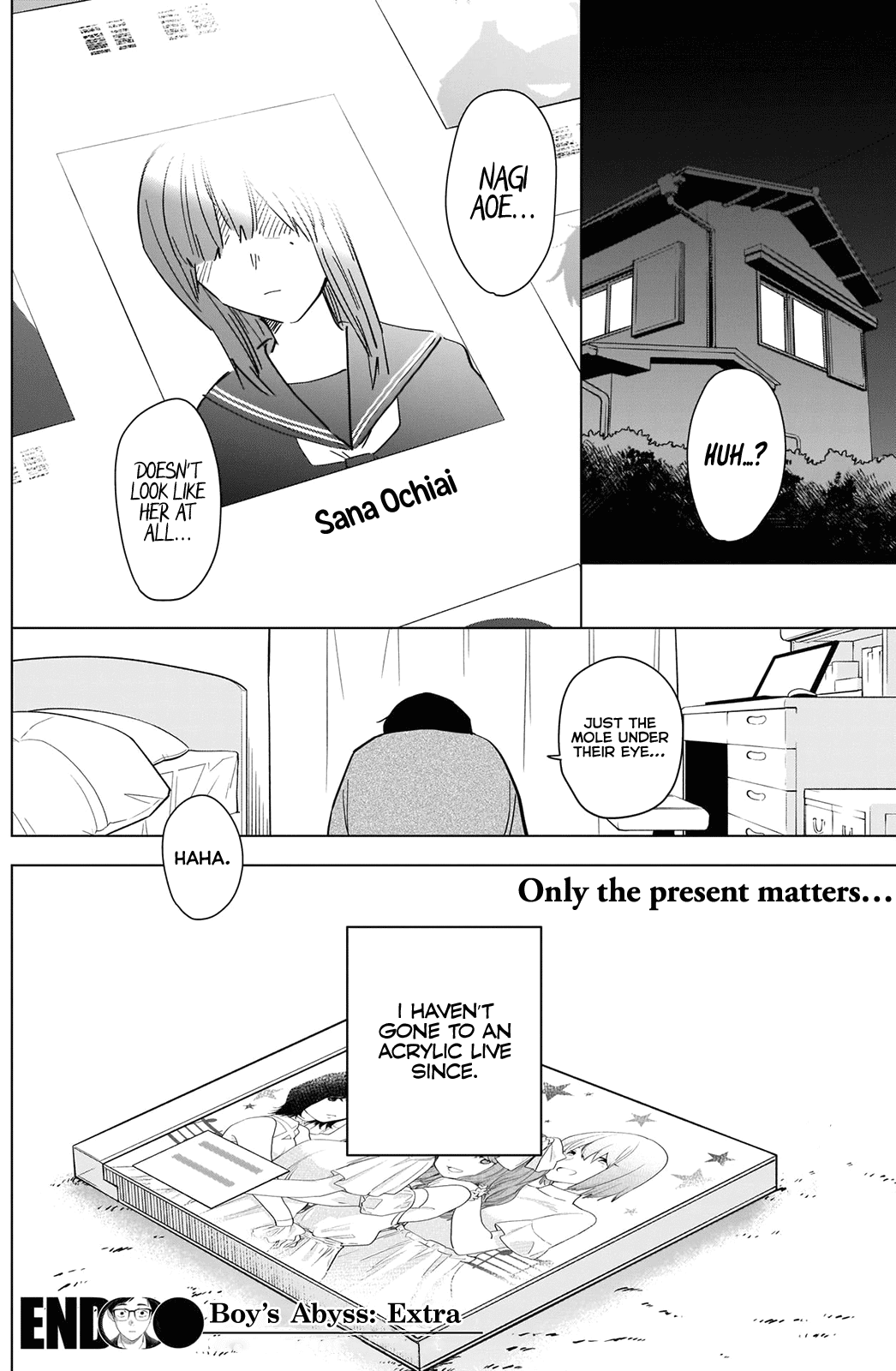Page 25 of Chapter 86.5