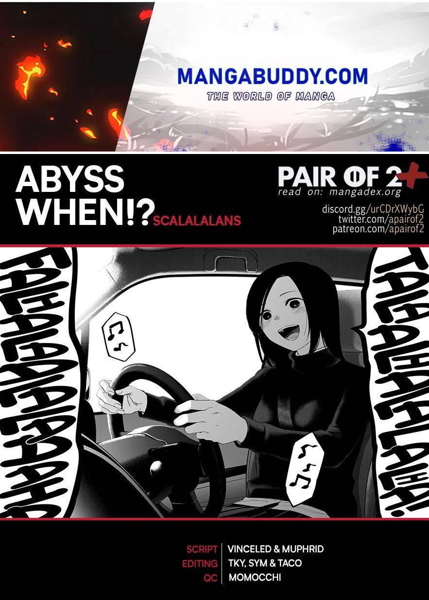 Page 1 of Chapter 86