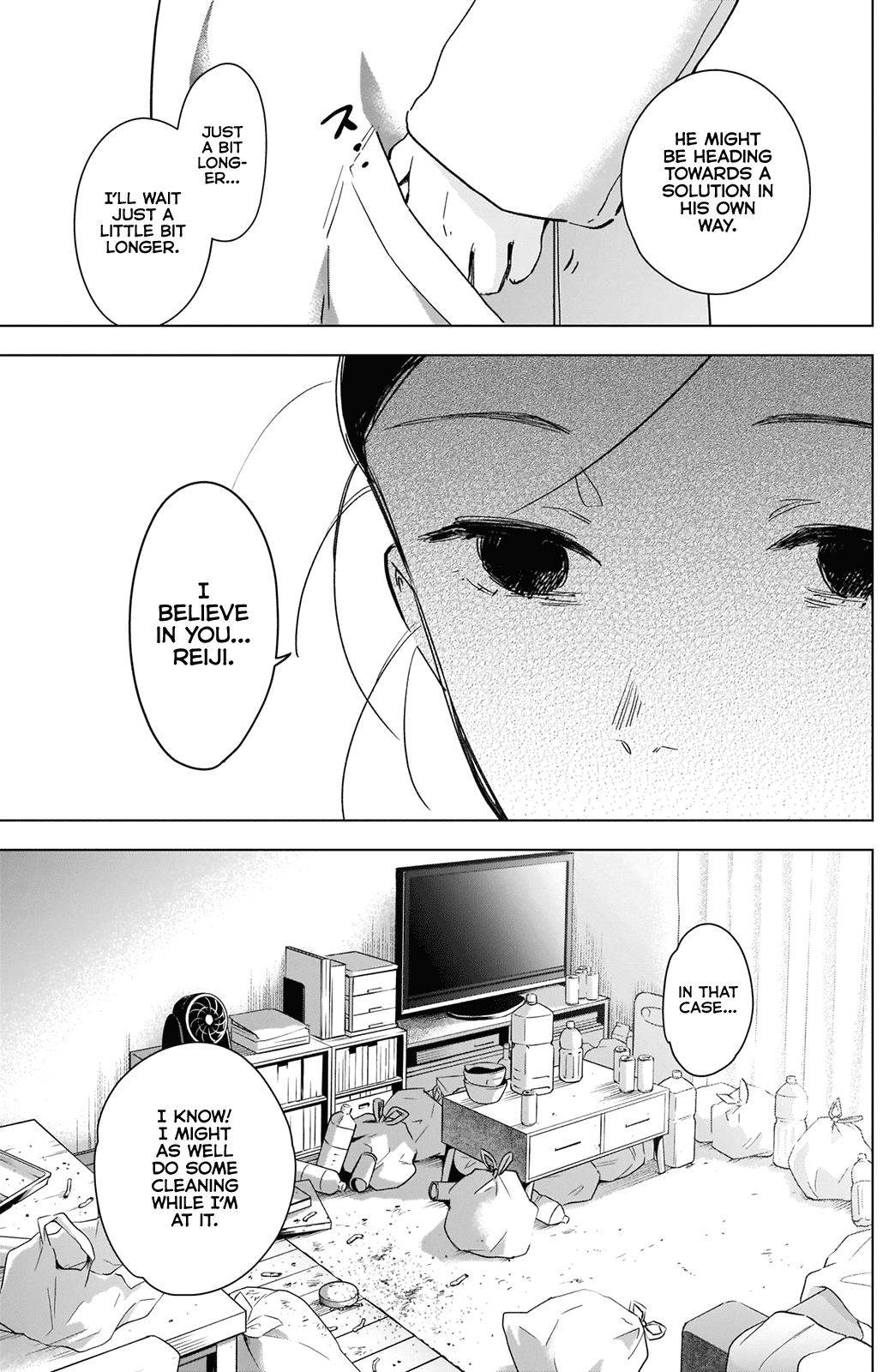 Page 5 of Chapter 86
