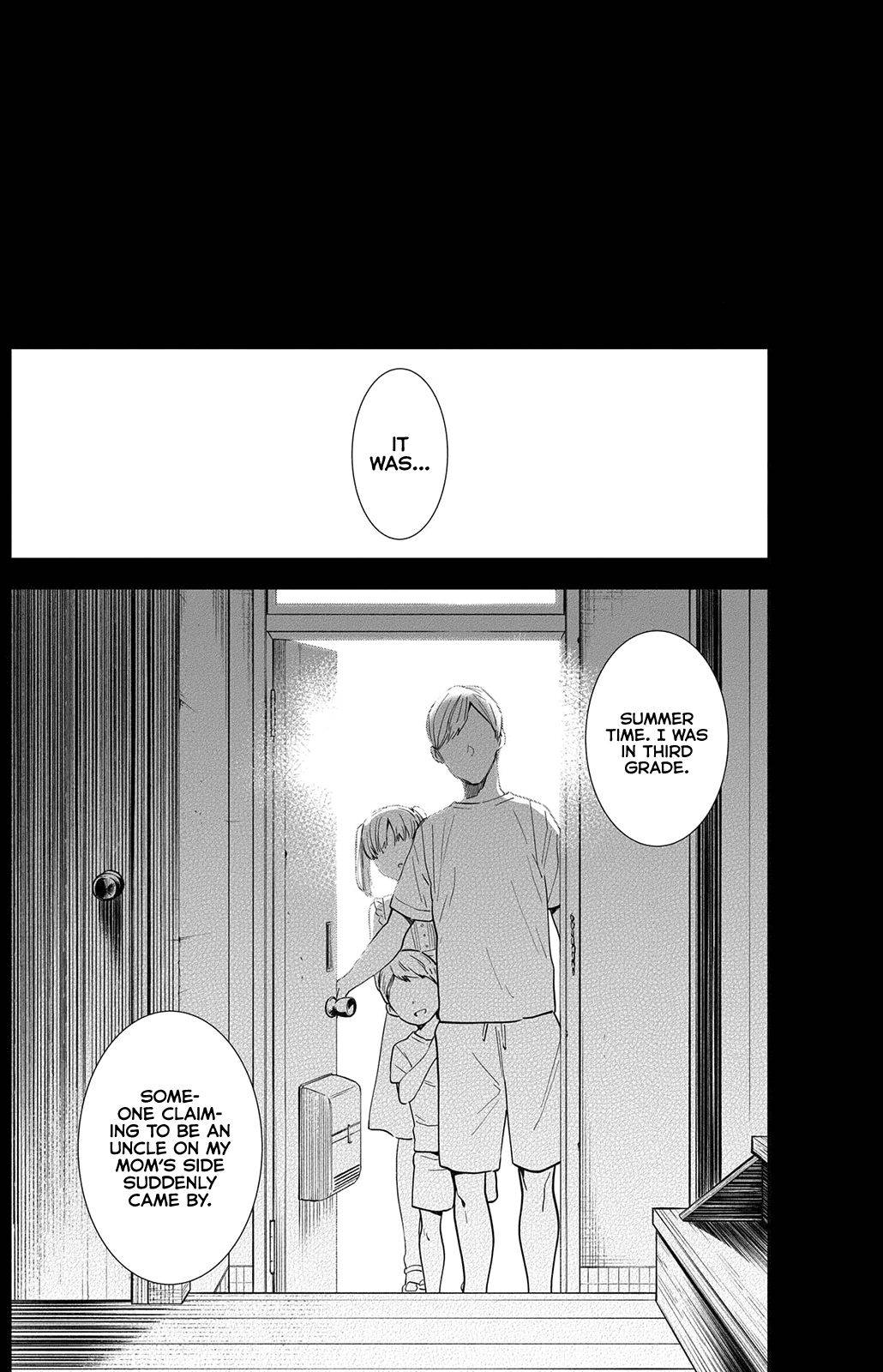 Page 6 of Chapter 86