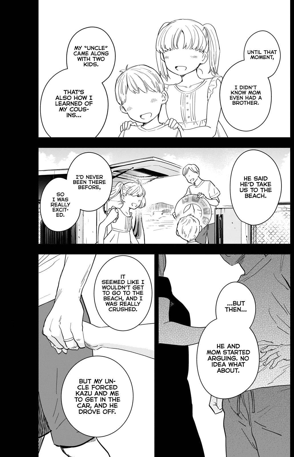 Page 7 of Chapter 86