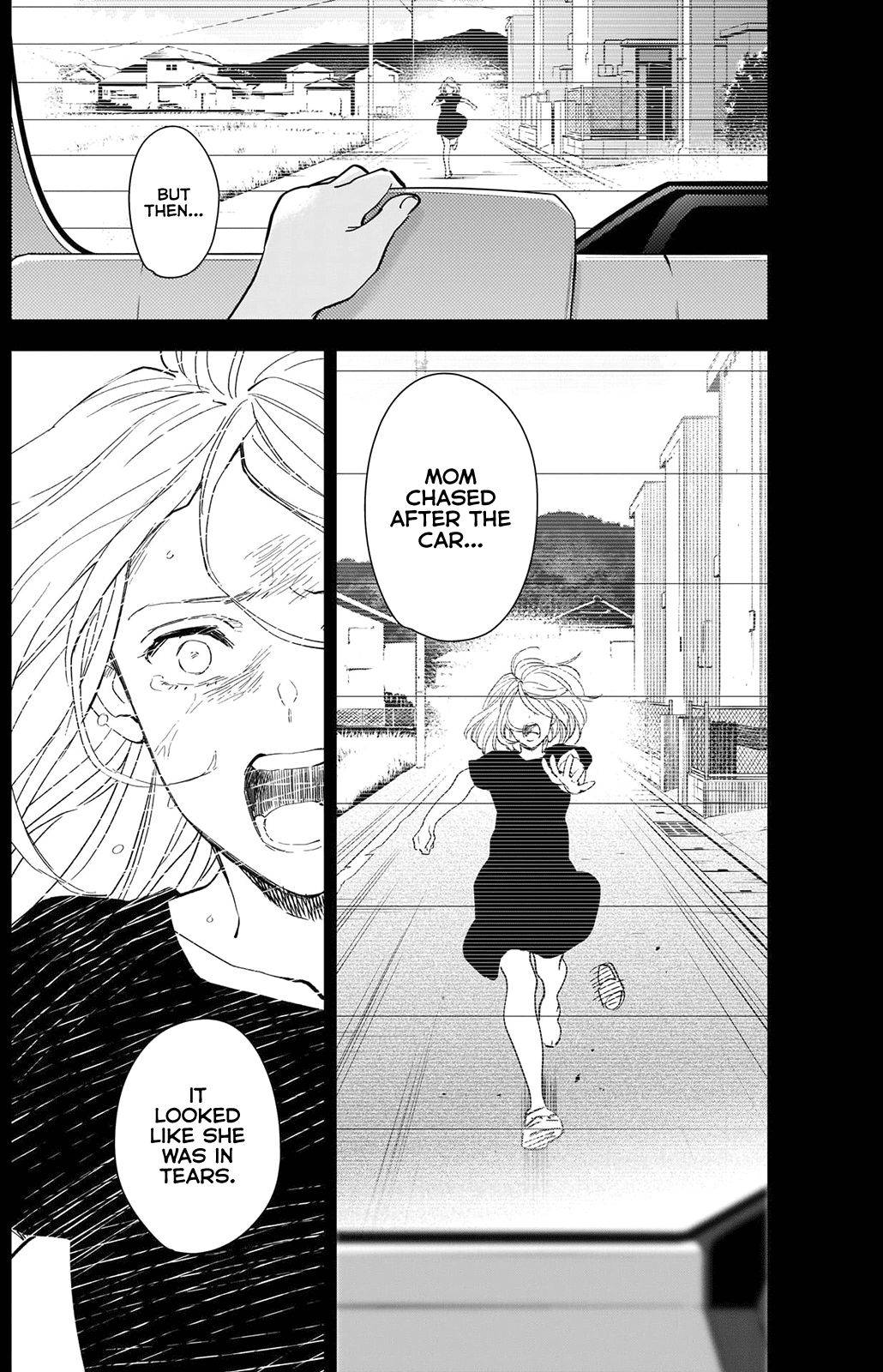 Page 8 of Chapter 86