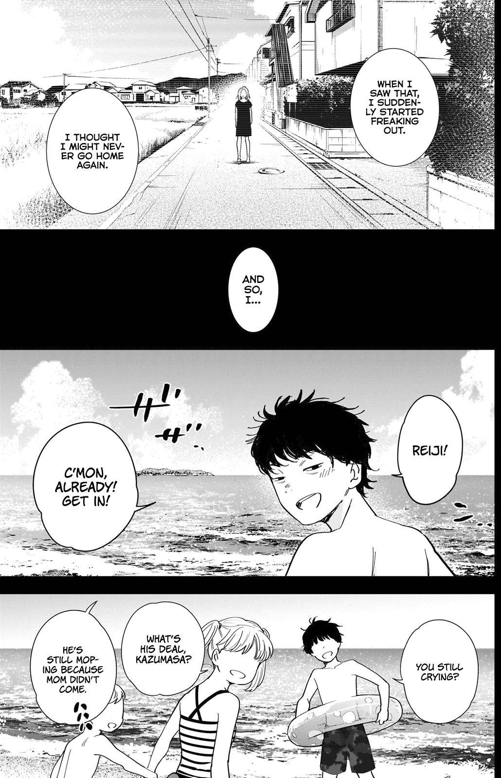Page 9 of Chapter 86