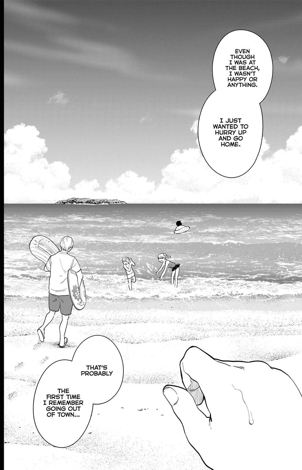 Page 10 of Chapter 86