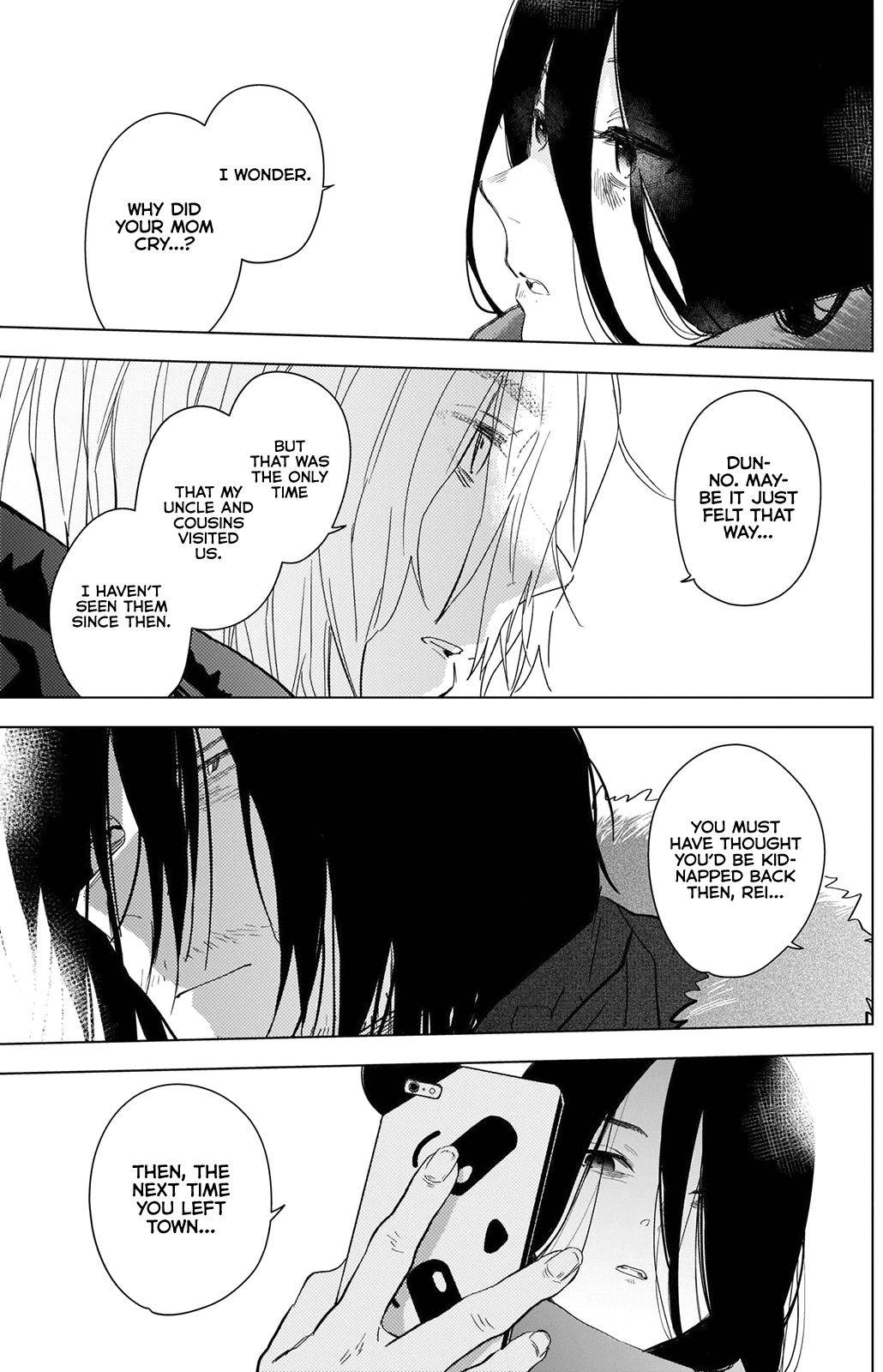 Page 11 of Chapter 86
