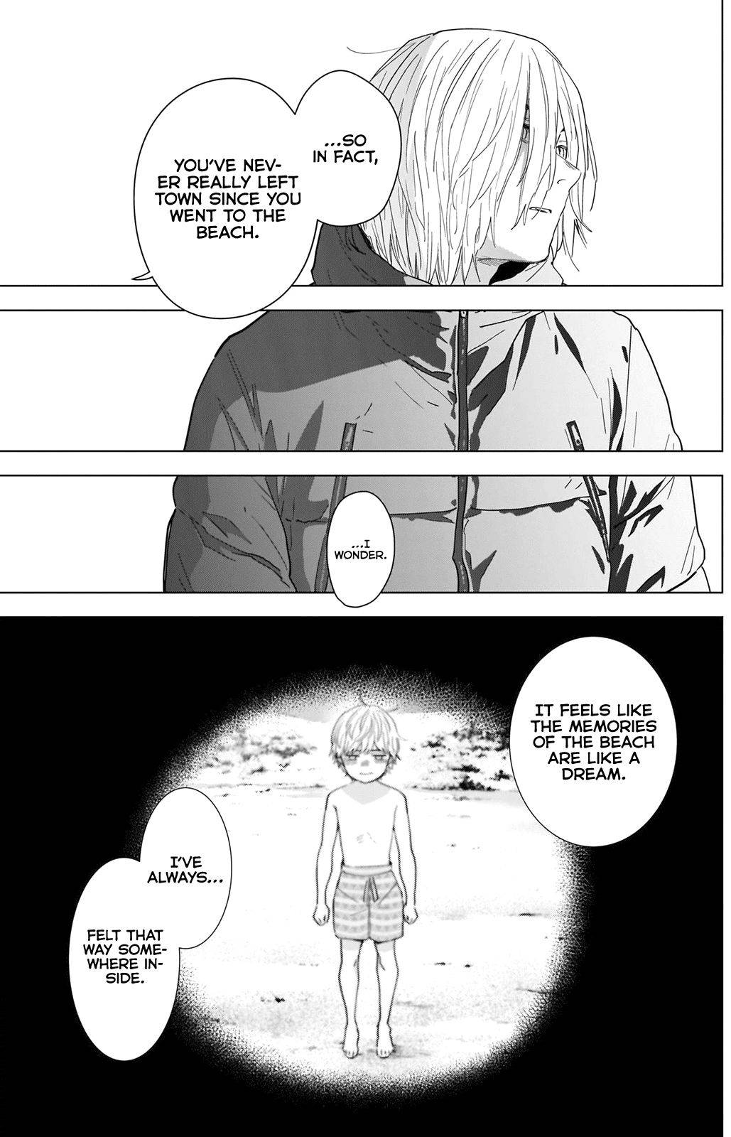 Page 13 of Chapter 86