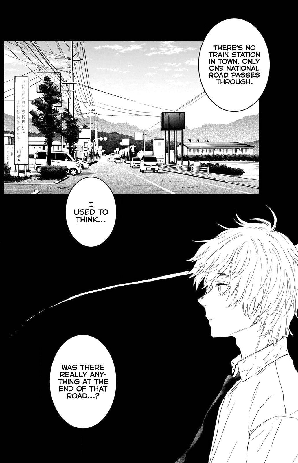 Page 14 of Chapter 86
