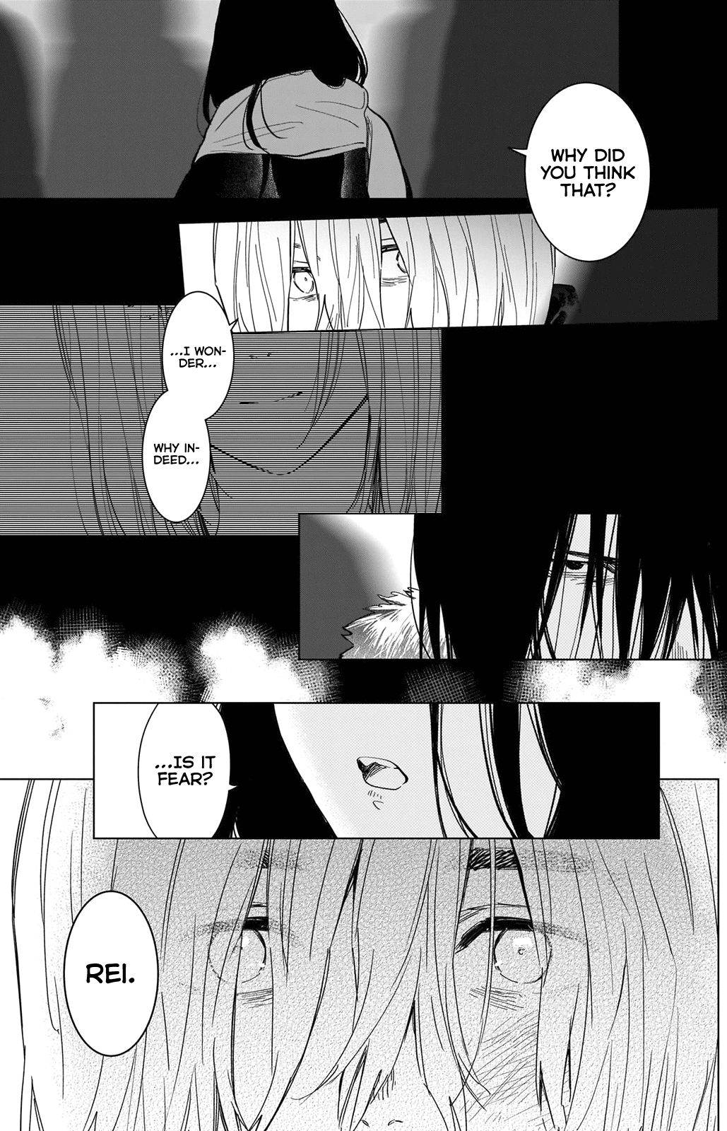 Page 15 of Chapter 86