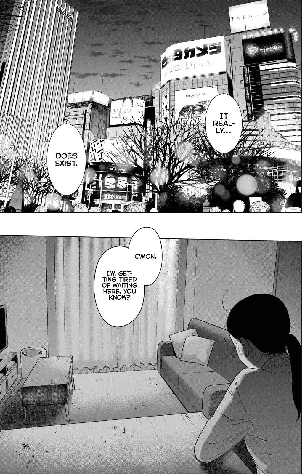 Page 18 of Chapter 86