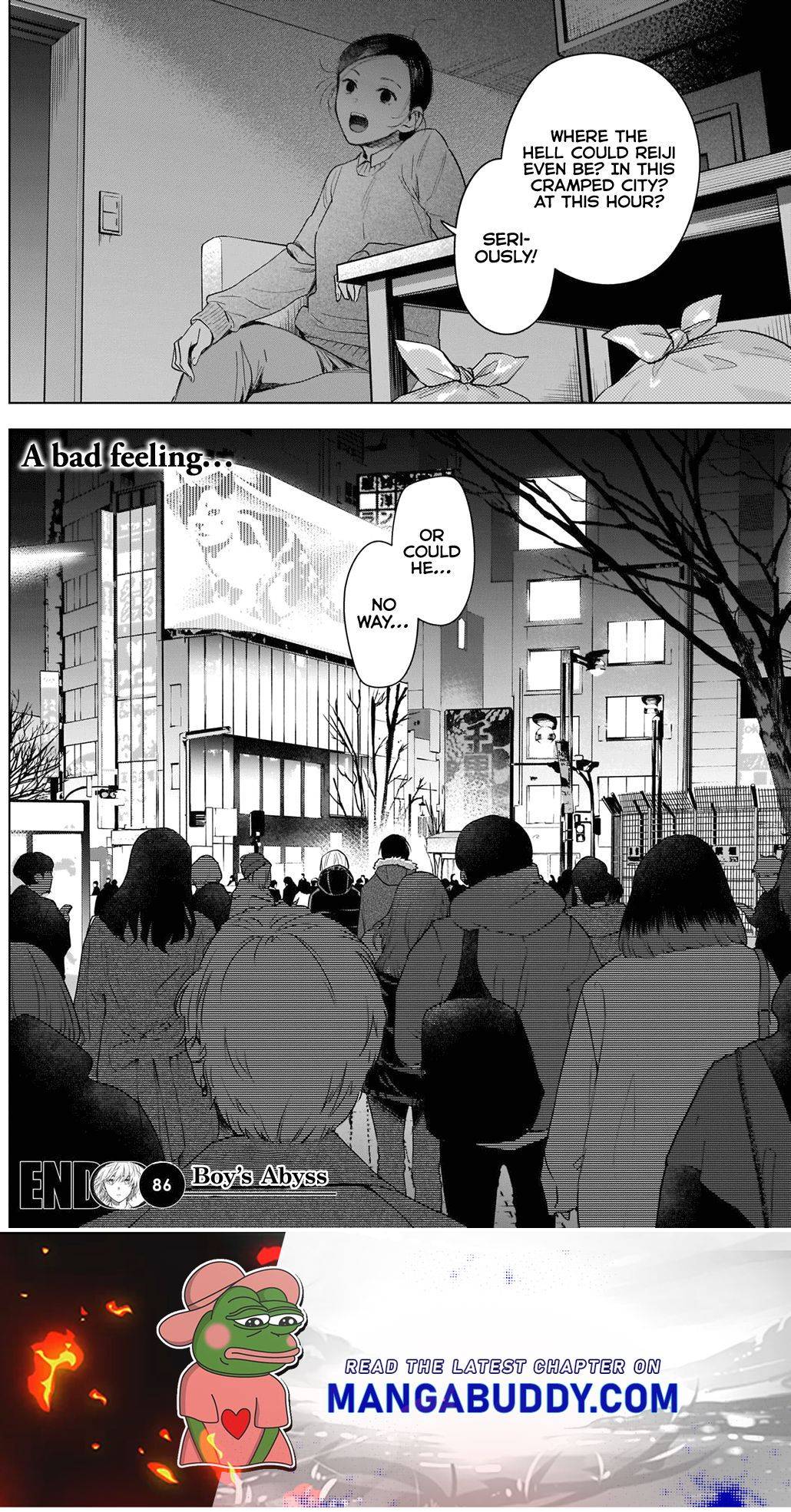 Page 19 of Chapter 86