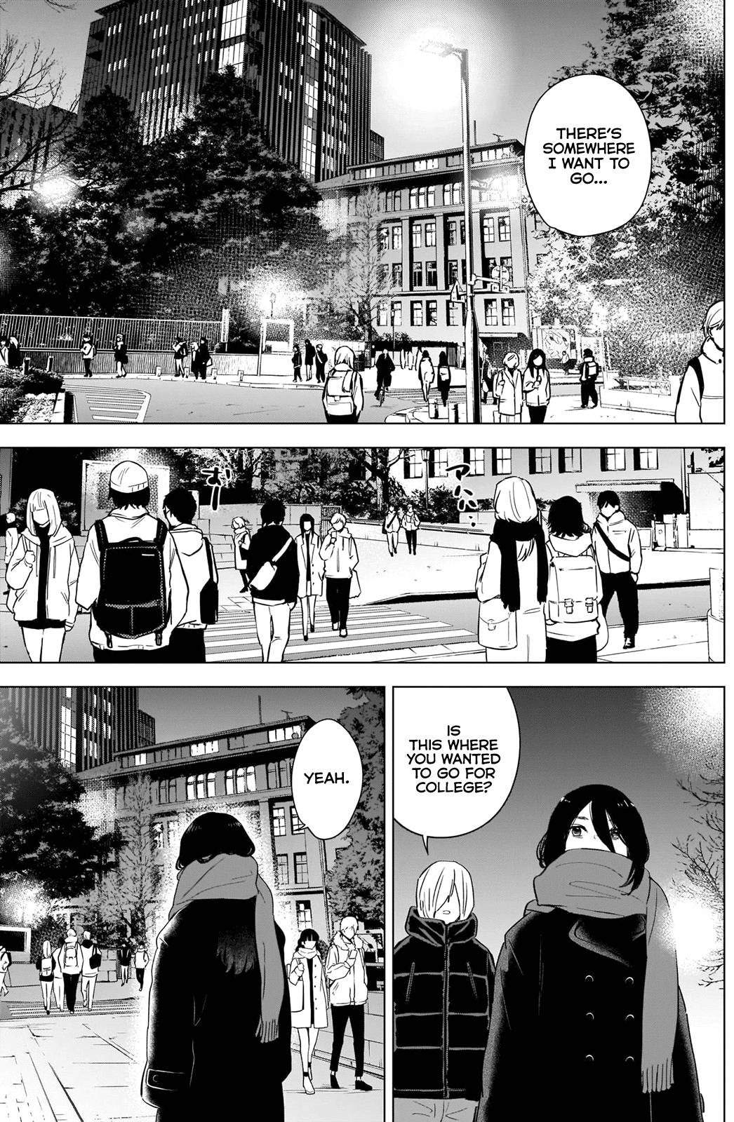 Page 6 of Chapter 87