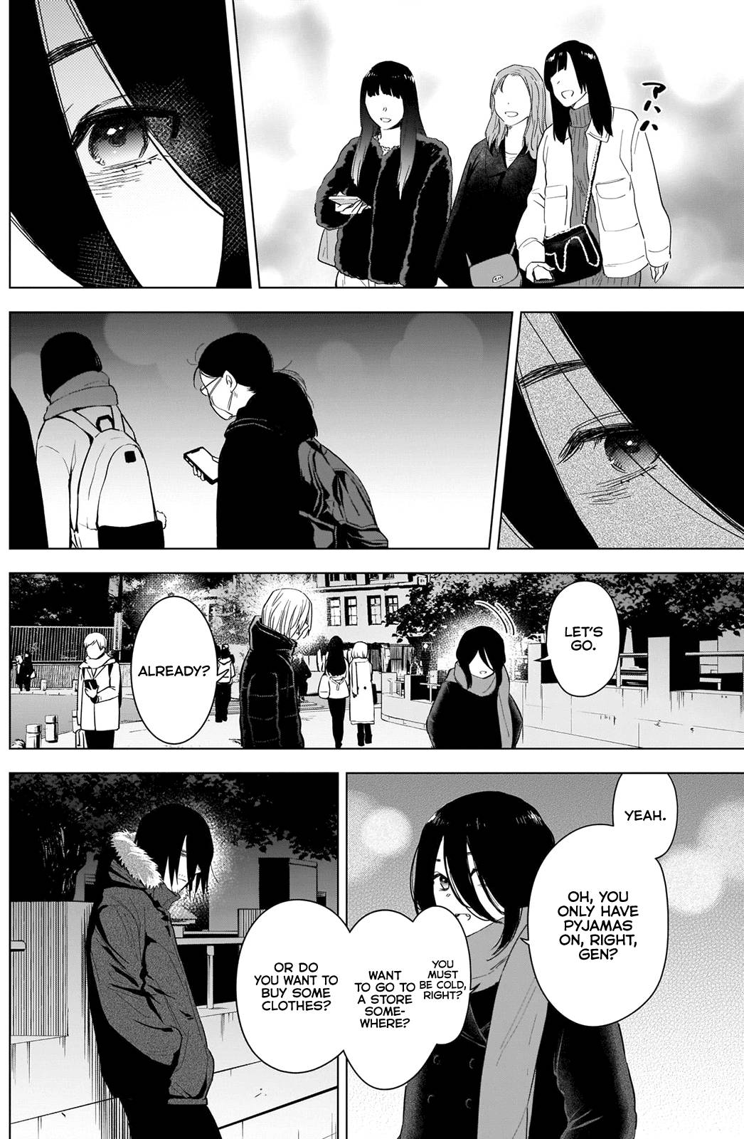 Page 7 of Chapter 87