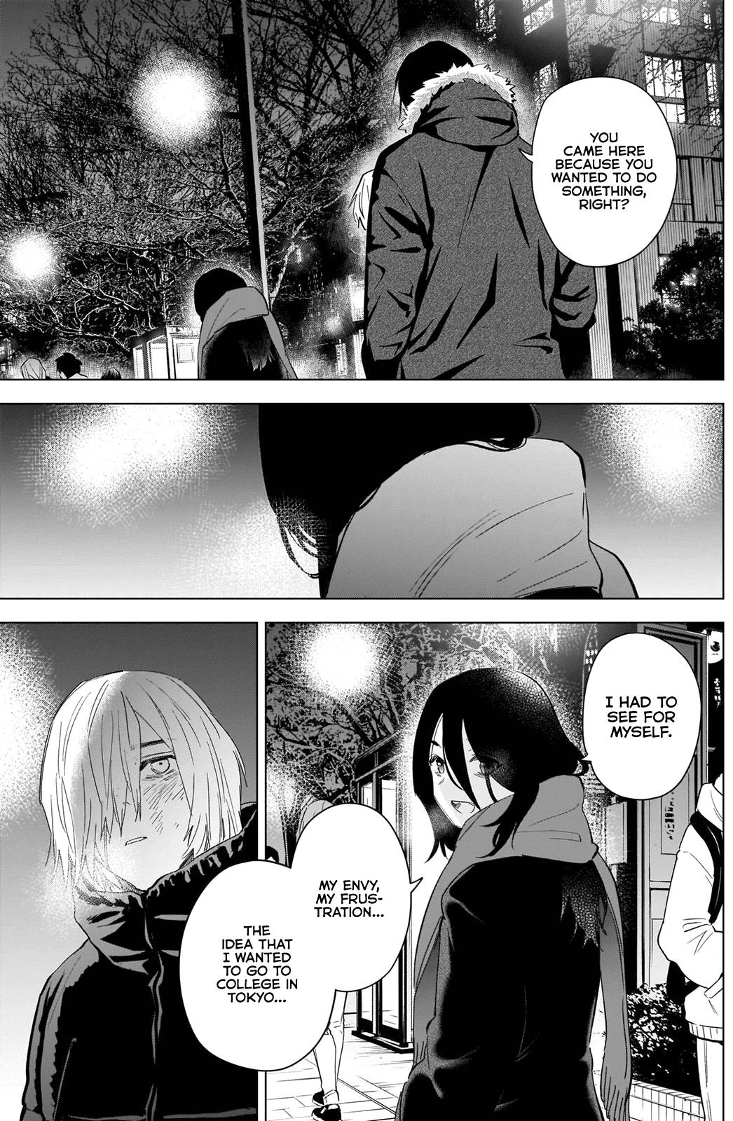 Page 8 of Chapter 87