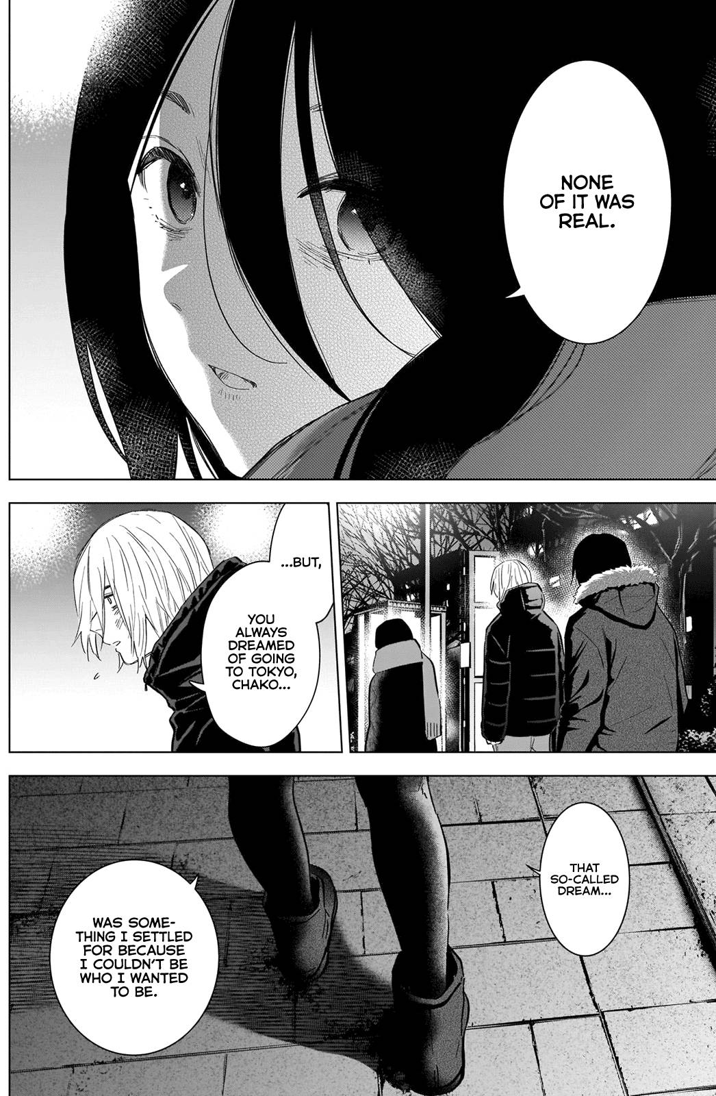 Page 9 of Chapter 87