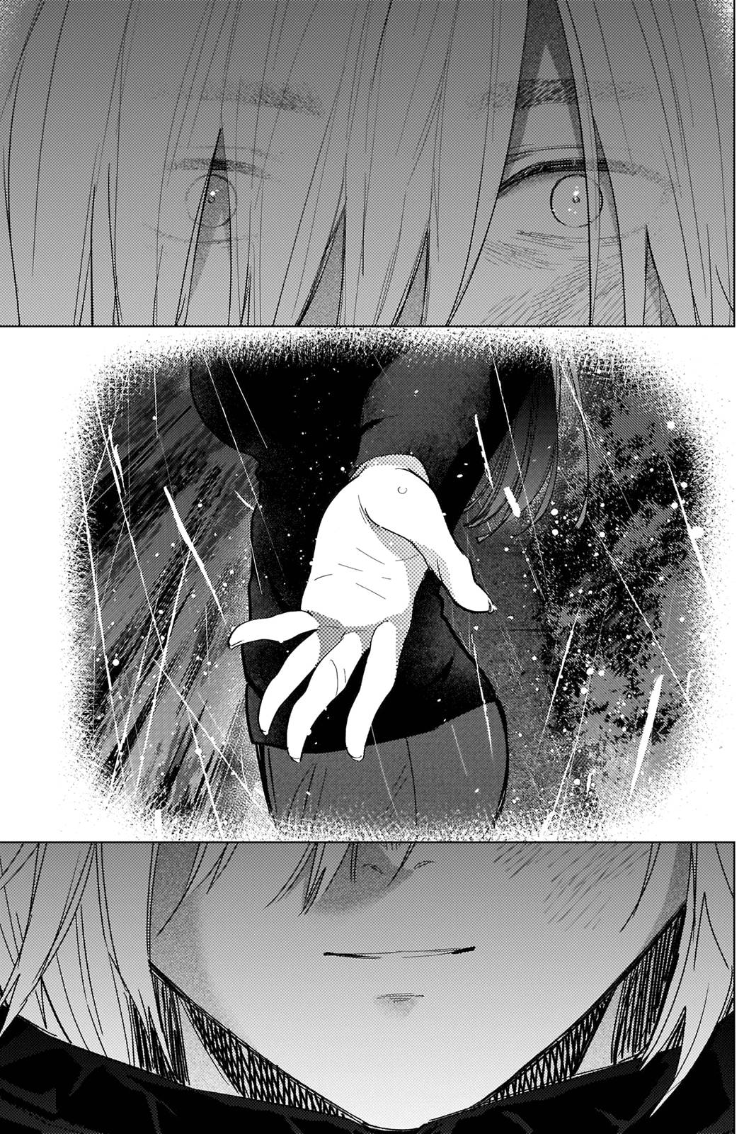 Page 14 of Chapter 87