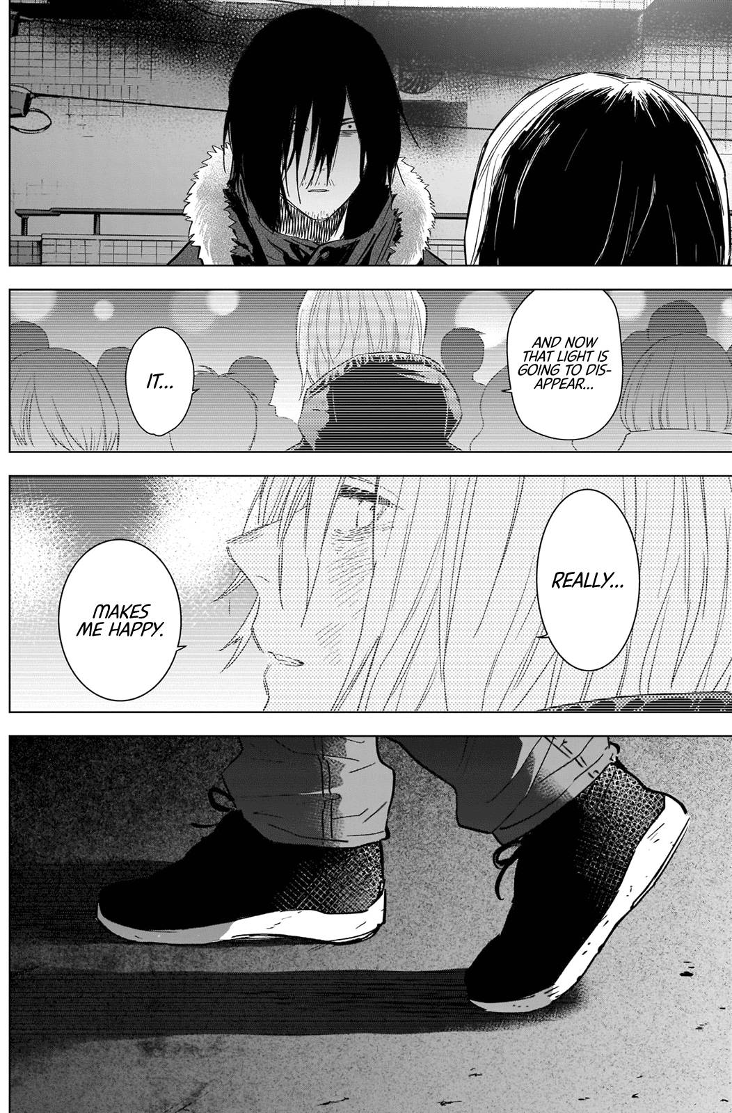 Page 15 of Chapter 87