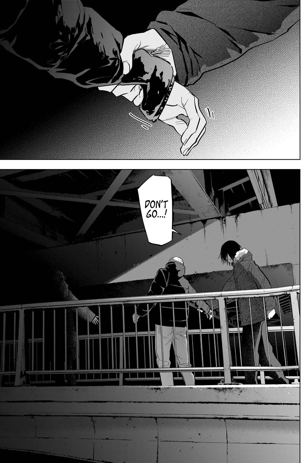 Page 16 of Chapter 87