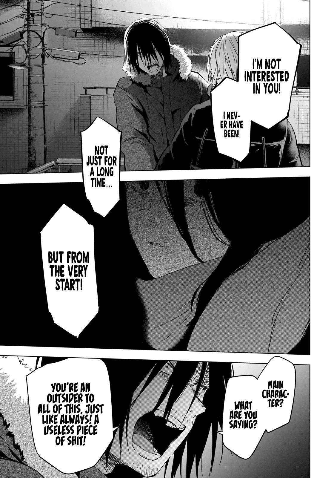 Page 18 of Chapter 87
