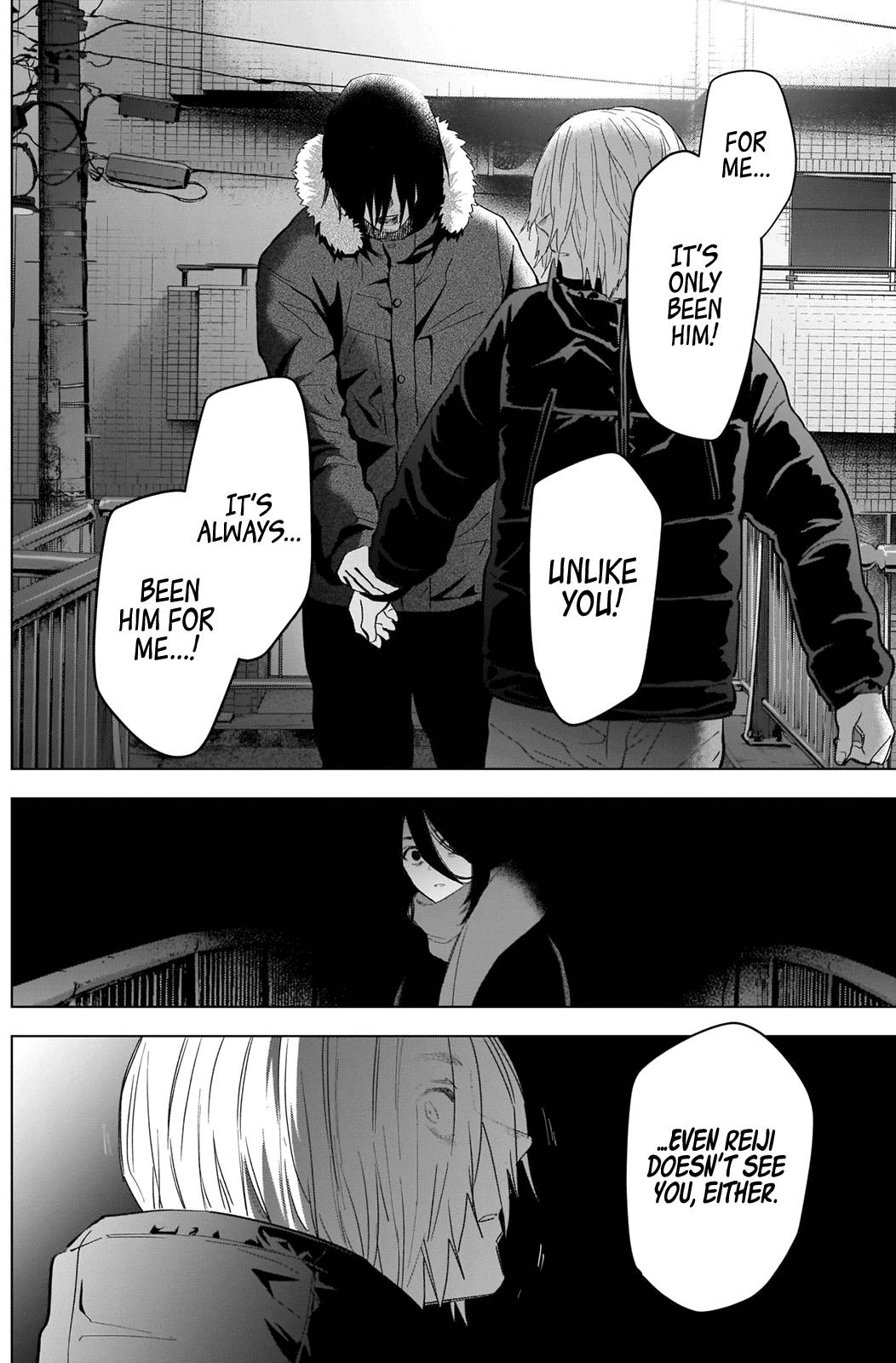 Page 19 of Chapter 87