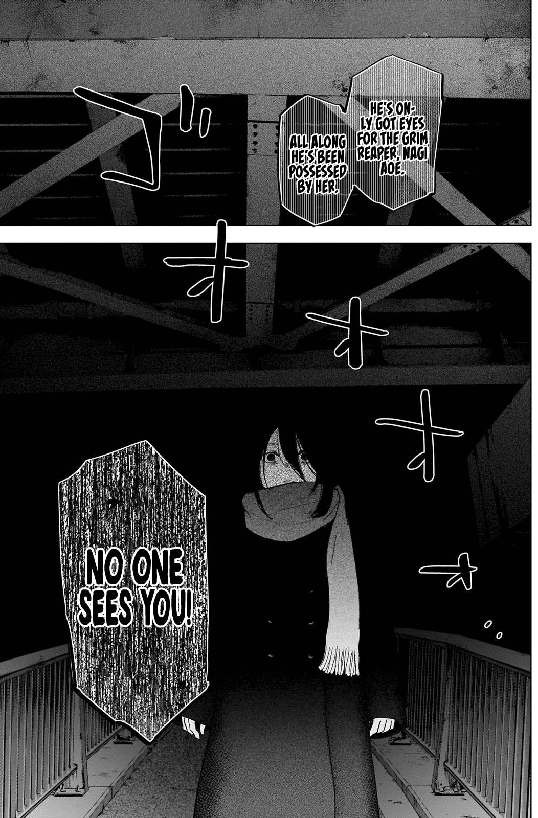 Page 20 of Chapter 87