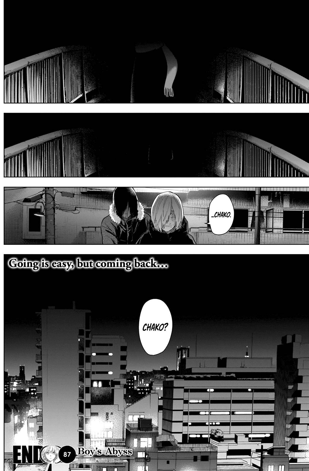 Page 21 of Chapter 87