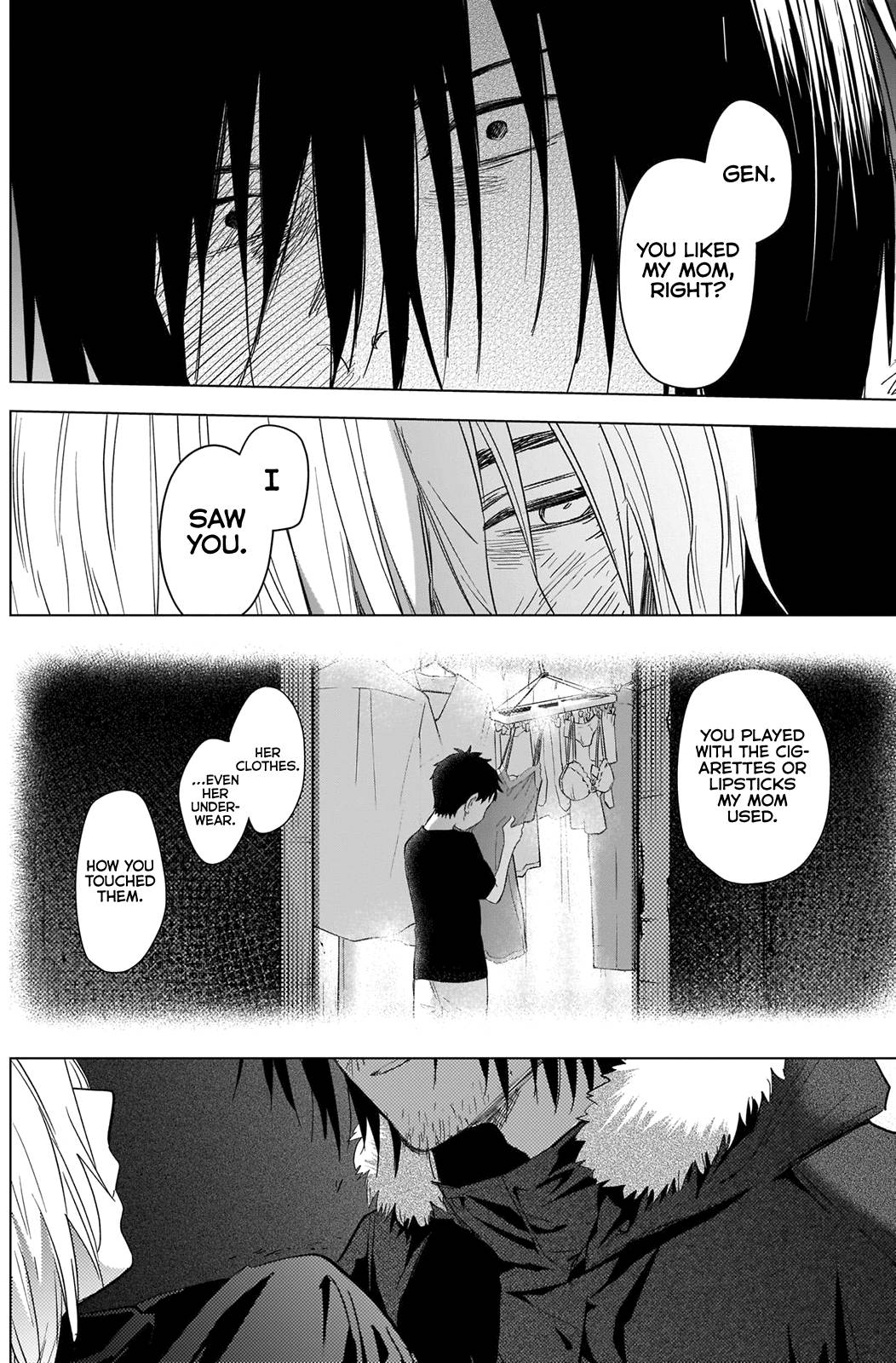 Page 9 of Chapter 88
