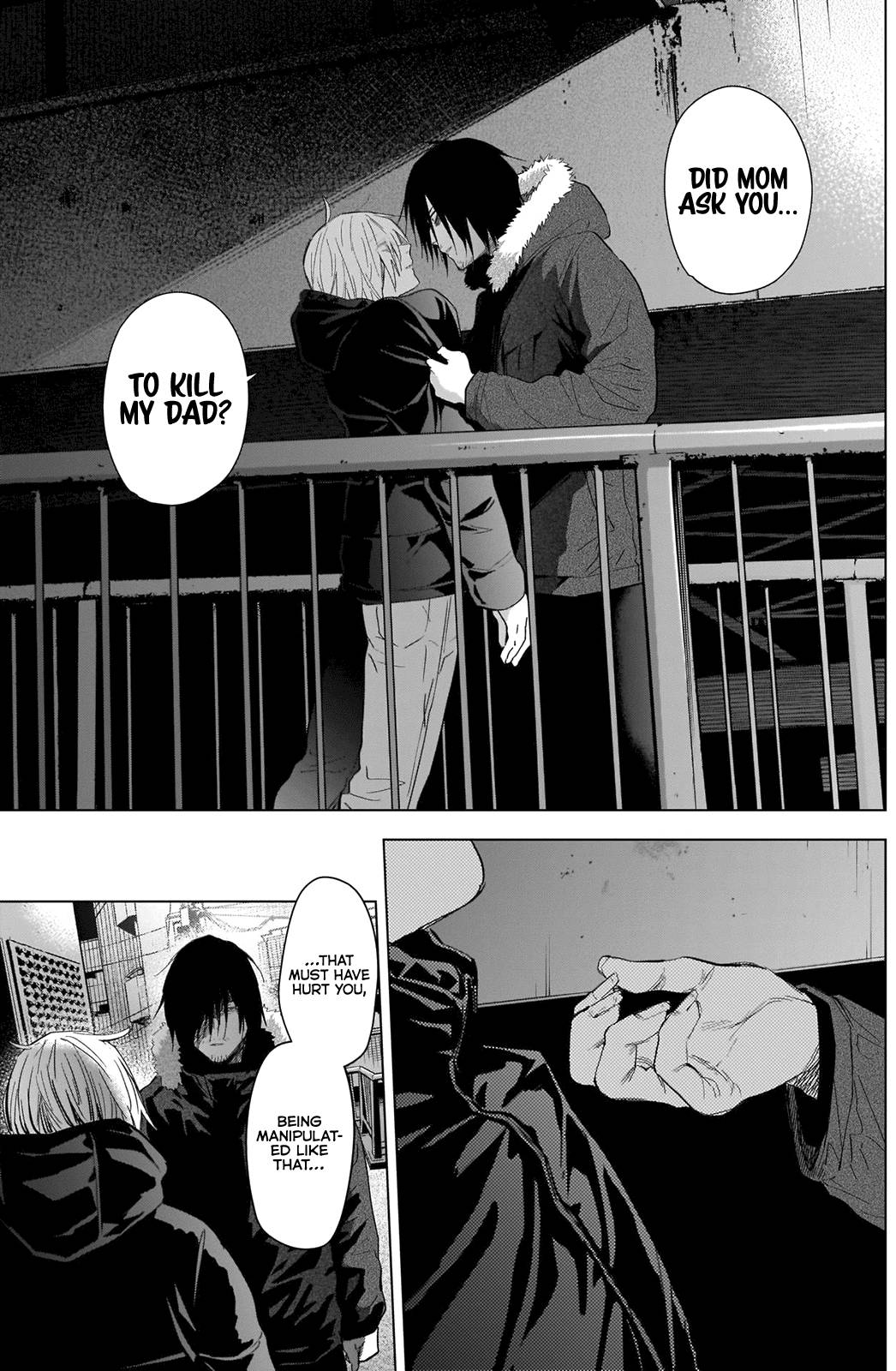 Page 10 of Chapter 88
