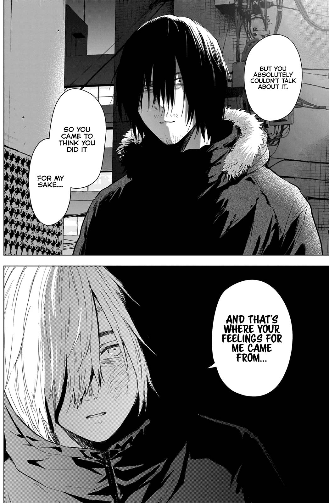 Page 11 of Chapter 88