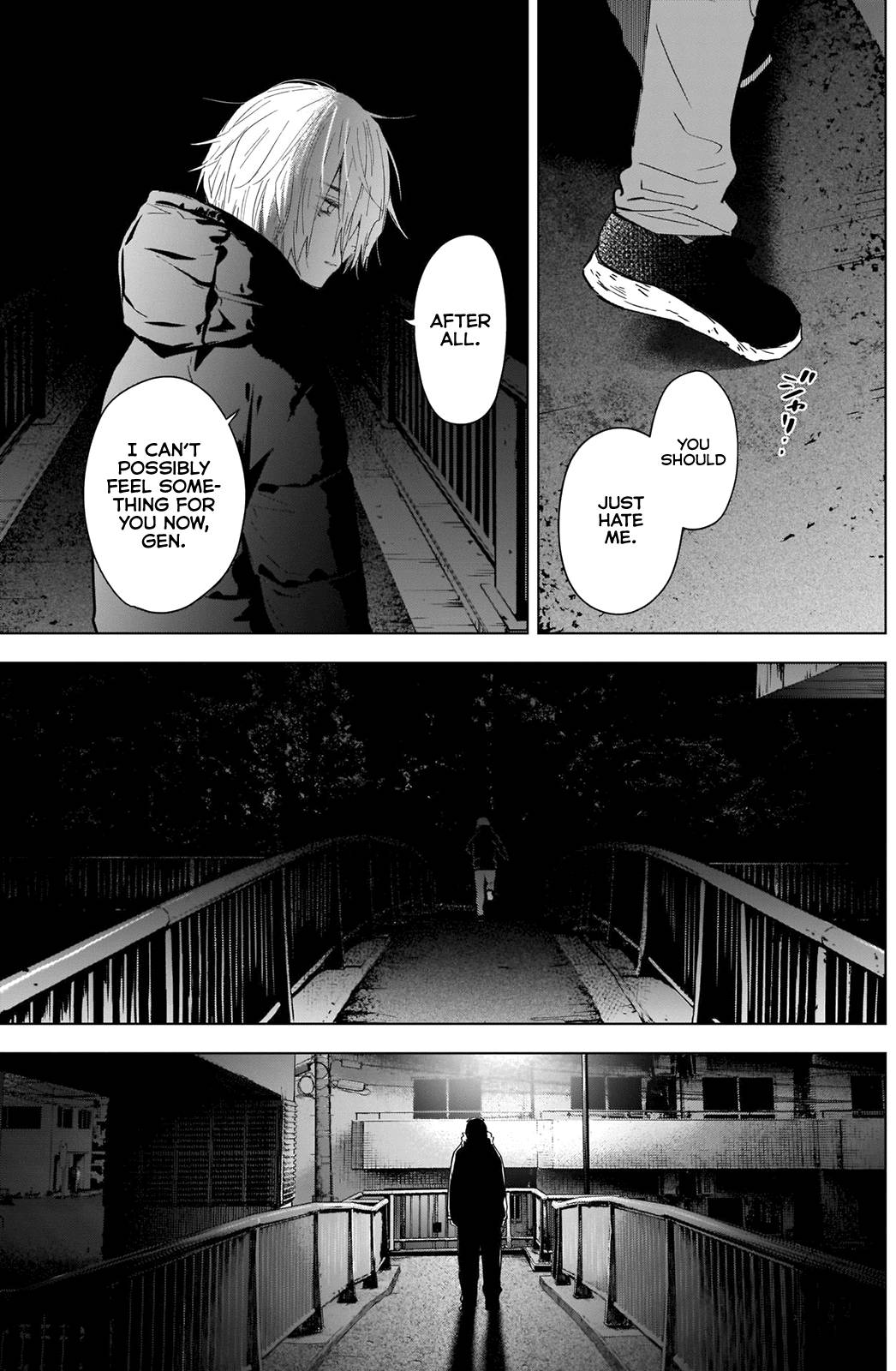 Page 12 of Chapter 88