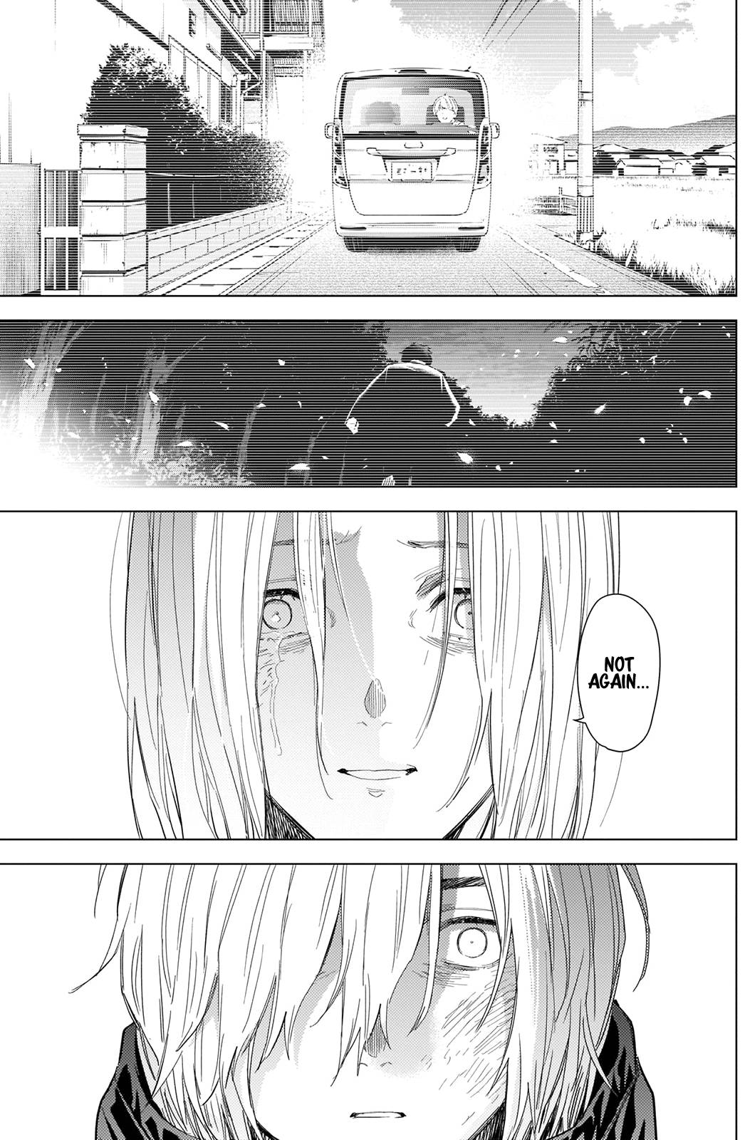 Page 18 of Chapter 88