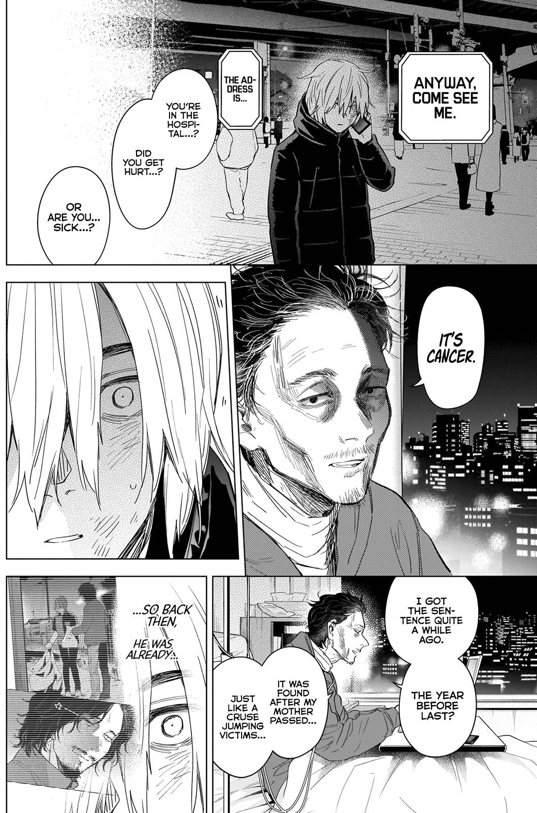 Page 3 of Chapter 89