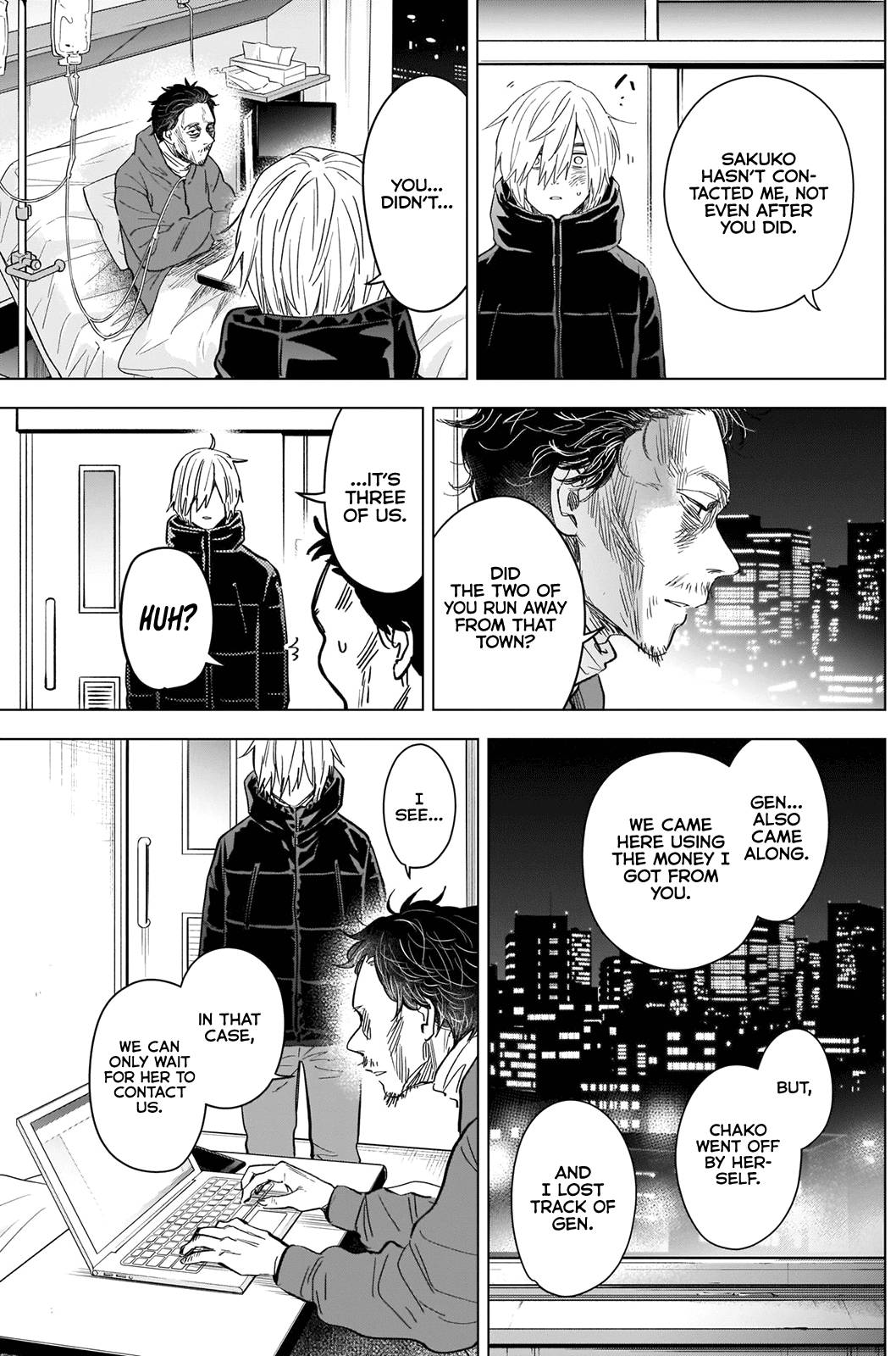Page 4 of Chapter 89
