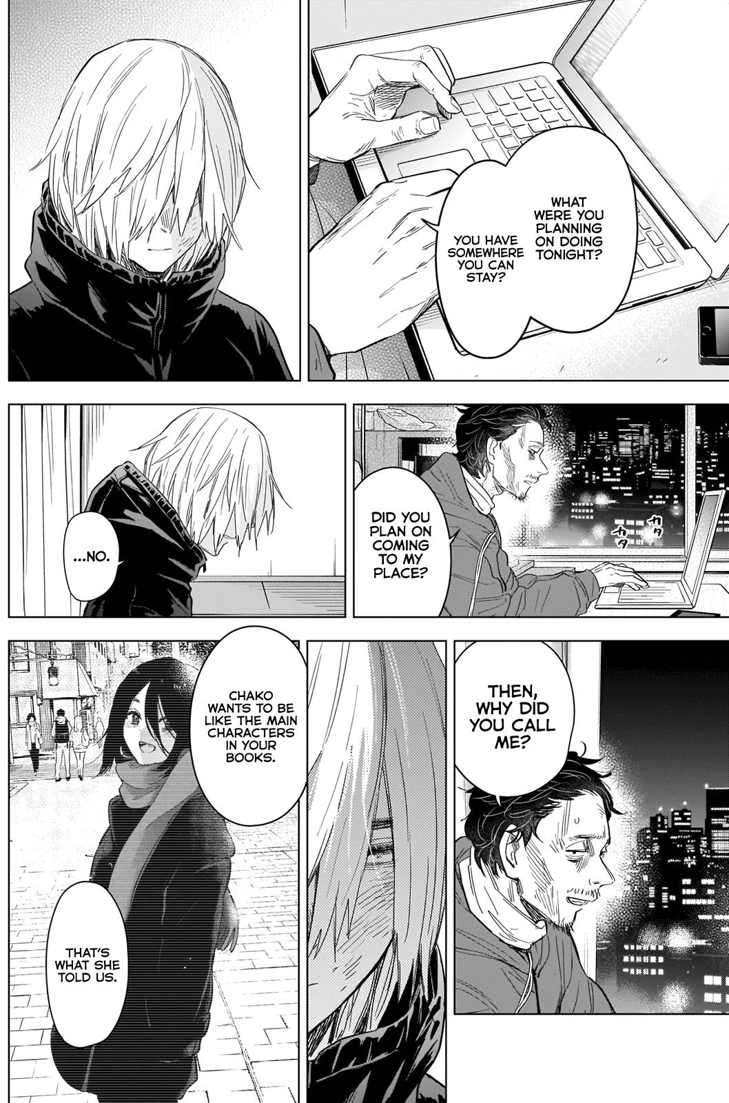 Page 5 of Chapter 89