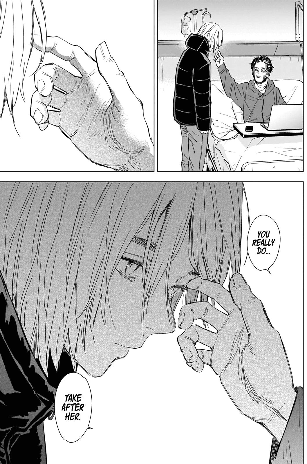 Page 8 of Chapter 89
